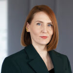 Milena Stalmach