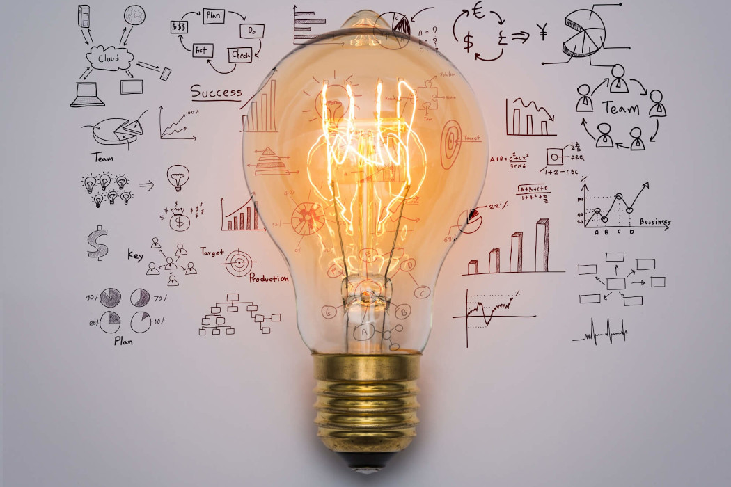 Kurs Business English Kurs Business English