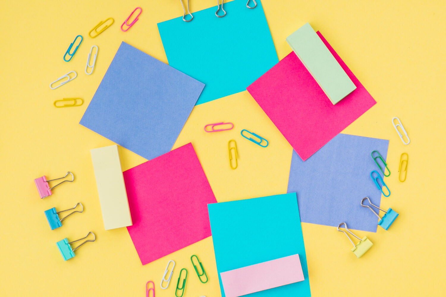 fiszki do nauki słownictwa Business English Jak regularnie uczyć się nowego słownictwa Business English?